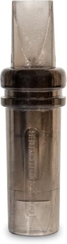 Duck Commander Specialty Series Duck Call - Black