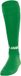 JAKO Glasgow 2.0 Chaussettes - Chaussettes de sport - Vert