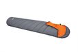 Bestway Hiberhide 5 Slaapzak