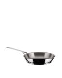 Alessi AJM110/24 Koekenpan