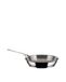 Alessi AJM110/24 Koekenpan