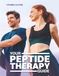 Your Peptide Therapy Guide