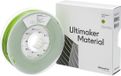 UltiMaker ABS 750gr Vert