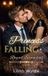 Princess Falling: Royal Scandal