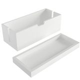 KD Essentials Kabelbox & Opbergdoos