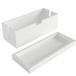 KD Essentials Kabelbox & Opbergdoos