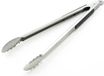 Fun Cooking Online Smokin' Flavours ProCook Tang RVS 50cm