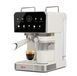 Girmi MC7101 Caffe Duetto Incanto