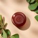 Koh Gen Do Le Savon 80g