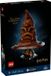 LEGO Harry Potter Pratende Sorteerhoed - 76429