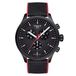 Tissot Chrono XL Giro d'Italia 2020 T116.617.37.051.01 - Herenhorloge - 45mm