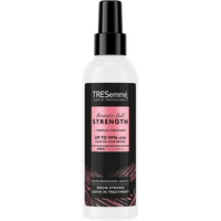 TRESemmé Beauty-Full Strength Leave-In Conditioner – 200 ml