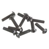 Axial AXIC0116 accessoires, meerkleurig