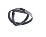 CONTITECH 6PK1374 V-riem