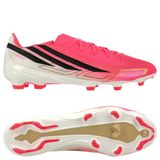 Adidas F50 Hyperfast League Fg