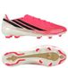 Adidas F50 Hyperfast League Fg