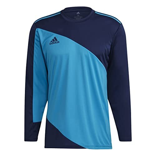 Adidas Squad Gk 21 JSY Sweatshirt voor heren