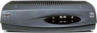 Cisco CISCO1721