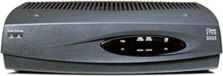 Cisco CISCO1721