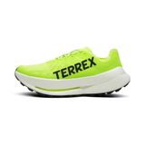 Adidas Terrex Agravic Speed Ultra Chaussures de course sur sentier Femme