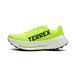 Adidas Terrex Agravic Speed Ultra Chaussures de course sur sentier Femme