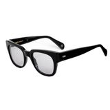 Belstaff Ladies' Sunglasses TALBROOK-S202 Ø 50 mm
