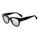Belstaff Ladies' Sunglasses TALBROOK-S202 Ø 50 mm