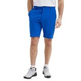 Ellesse Veleto Golfshorts voor heren