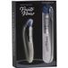 Innovatouch Aspirateur Points Noir 1 Unité