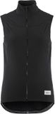 Craft damesvest Endur Light Wind Vest W C17324