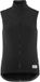 Craft damesvest Endur Light Wind Vest W C17324