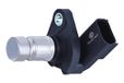 HELLA 6PU 009 169-071 Krukassensor