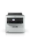 Epson WorkForce Pro WF-C529RDW - Imprimante jet d'encre - Wifi