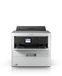 Epson WorkForce Pro WF-C529RDW - Imprimante jet d'encre - Wifi