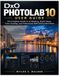 DxO PhotoLab 10 User Guide