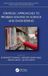 Strategic Crc Press Advancing Science and Engineering through Artificial Intelligence, Machine Learning, and Mathematical Modeling- Strategic Approaches to Problem Solving in Science and Engineering