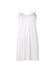 Hanro Satin Deluxe slipdress
