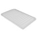Blue Print ADK82245 Luchtfilter