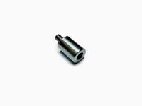 KERN & SOHN Adapter