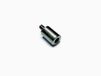 KERN & SOHN Adapter