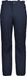CMP 3W17397N_N950_46 broek, heren, blauw (Black Blue), S