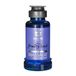 Swede Fruity Love Massalotion, blueberry/cassis, 100 ml