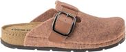 Rohde 6012 pantoffelmuil roze maat 36