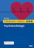 Therapie-Tools Beltz Verlagsgruppe Therapie-Tools Psychokardiologie
