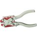 ARDEBO LAPP 83252047 FLEXIMARK® Zange FL52ERA Montagegereedschap 1 stuk(s)