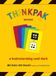 thinkPak Paperback