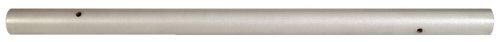 KS Tools 517.9001 Verlengstang voor opsteekringsleutel, 24-30 mm
