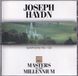 Merkloos / Sans marque Masters Of The Millenium Symphony No.102