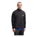 PUMA Primaloft EVOLVE Jacket Saysky T. XL Gris Homme