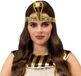 Boland Hoofdband Nile Queen